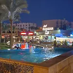 Al-Rehab Luxury Apartment Families Only