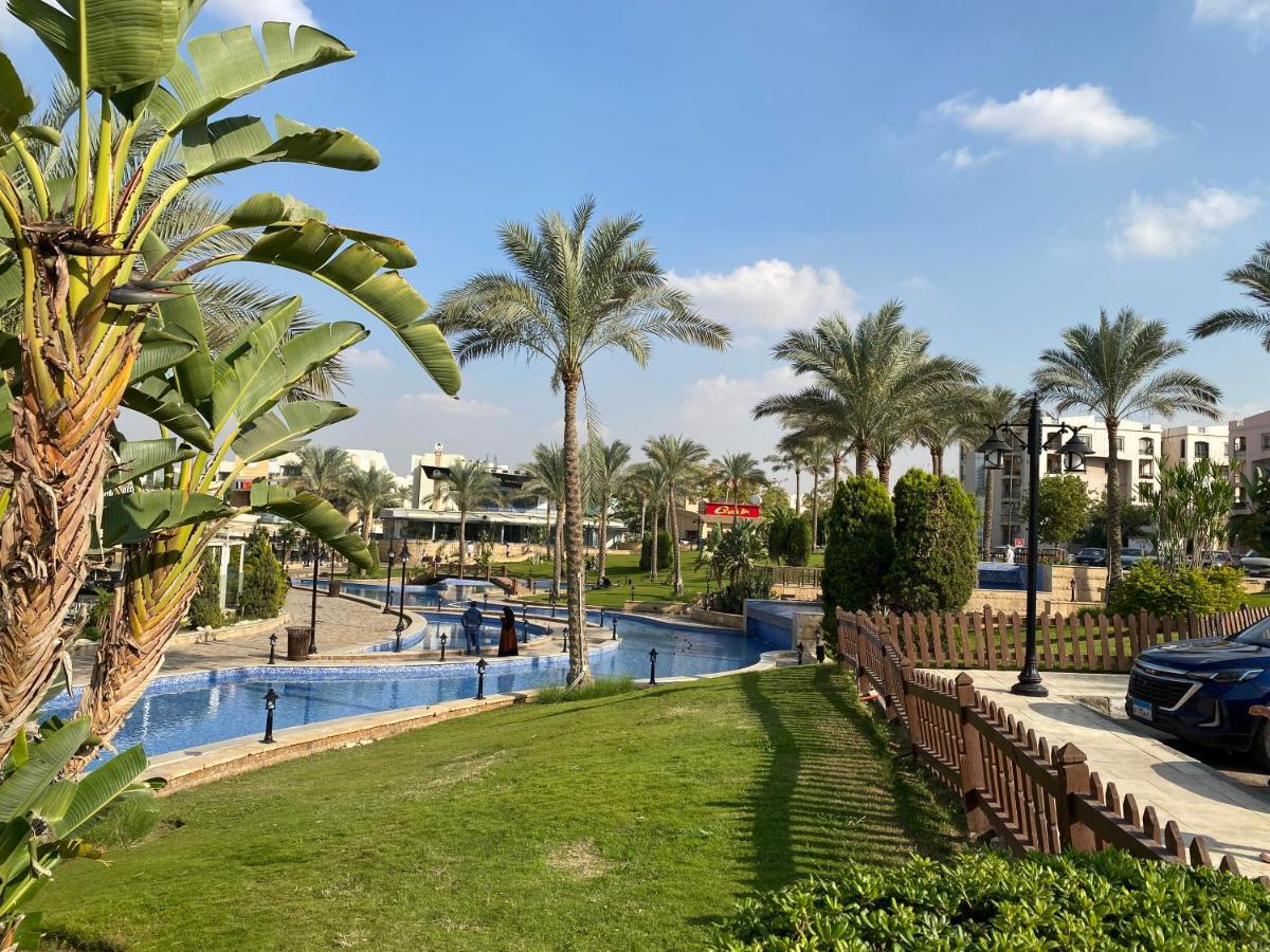 Al-rehab Luxury Families Only Apartment