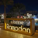 Al-Rehab Luxury Apartment Families Only