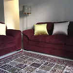 Al-Rehab Luxury Apartment Families Only